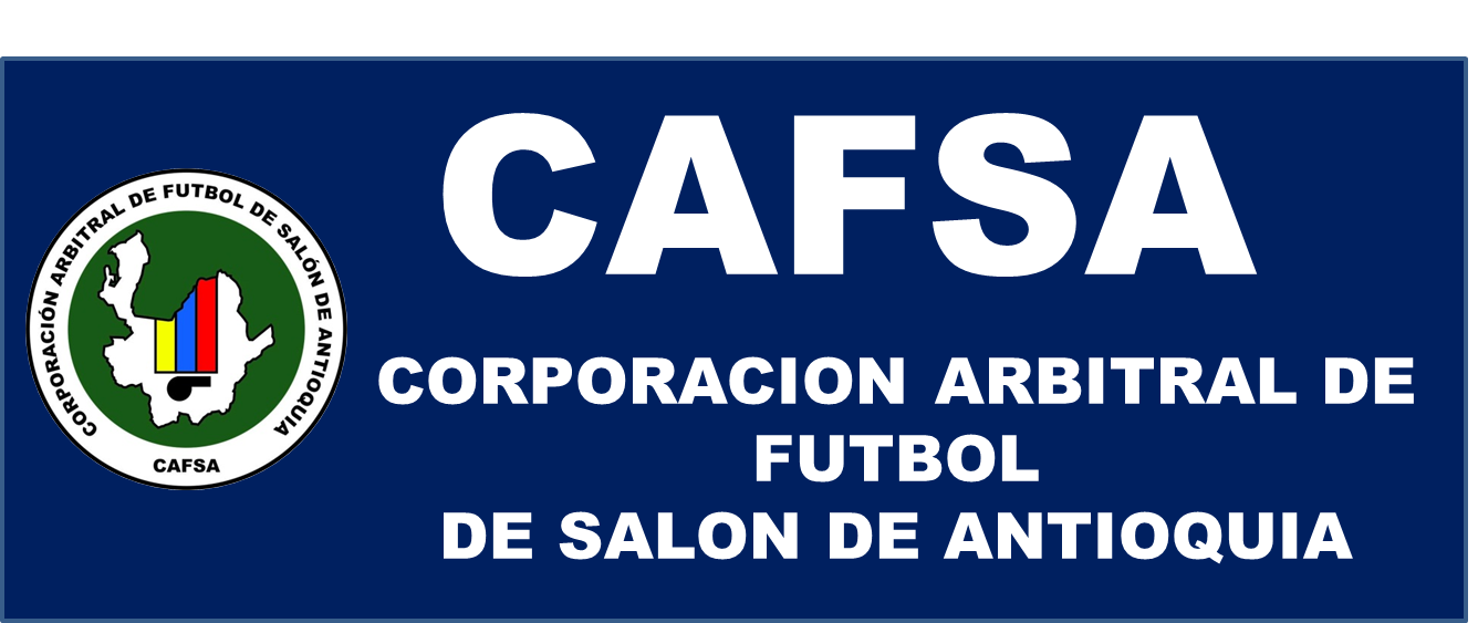 CAFSA