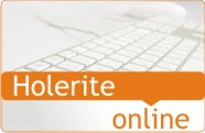 ACESSE HOLERITE E CÉDULA C