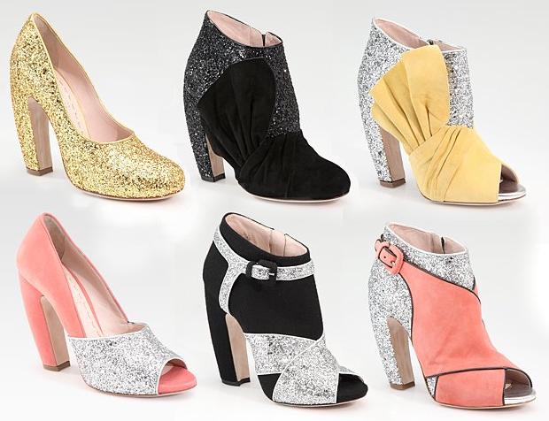 chaussures miu miu soldes