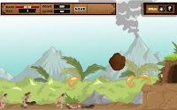Castle Hero 2