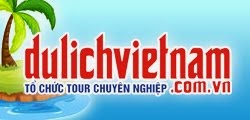 Cong Ty Du Lich Viet Nam | Dich Vu Tour Du Lich Trong Nuoc, Quoc Te