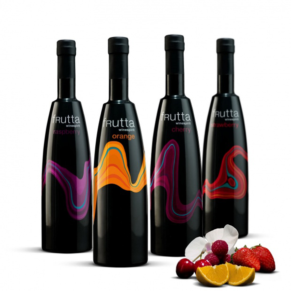 Product Packaging Designs