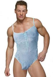 стихи любимому мужчине