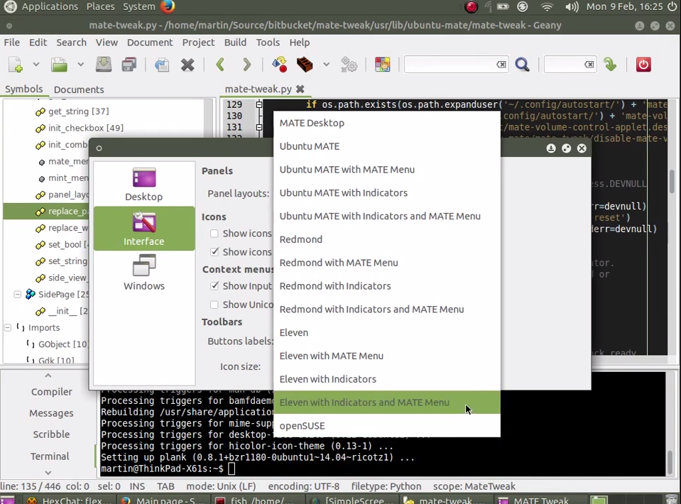 mate%2Btweak%2Bubuntu%2B15.04%2Bmate