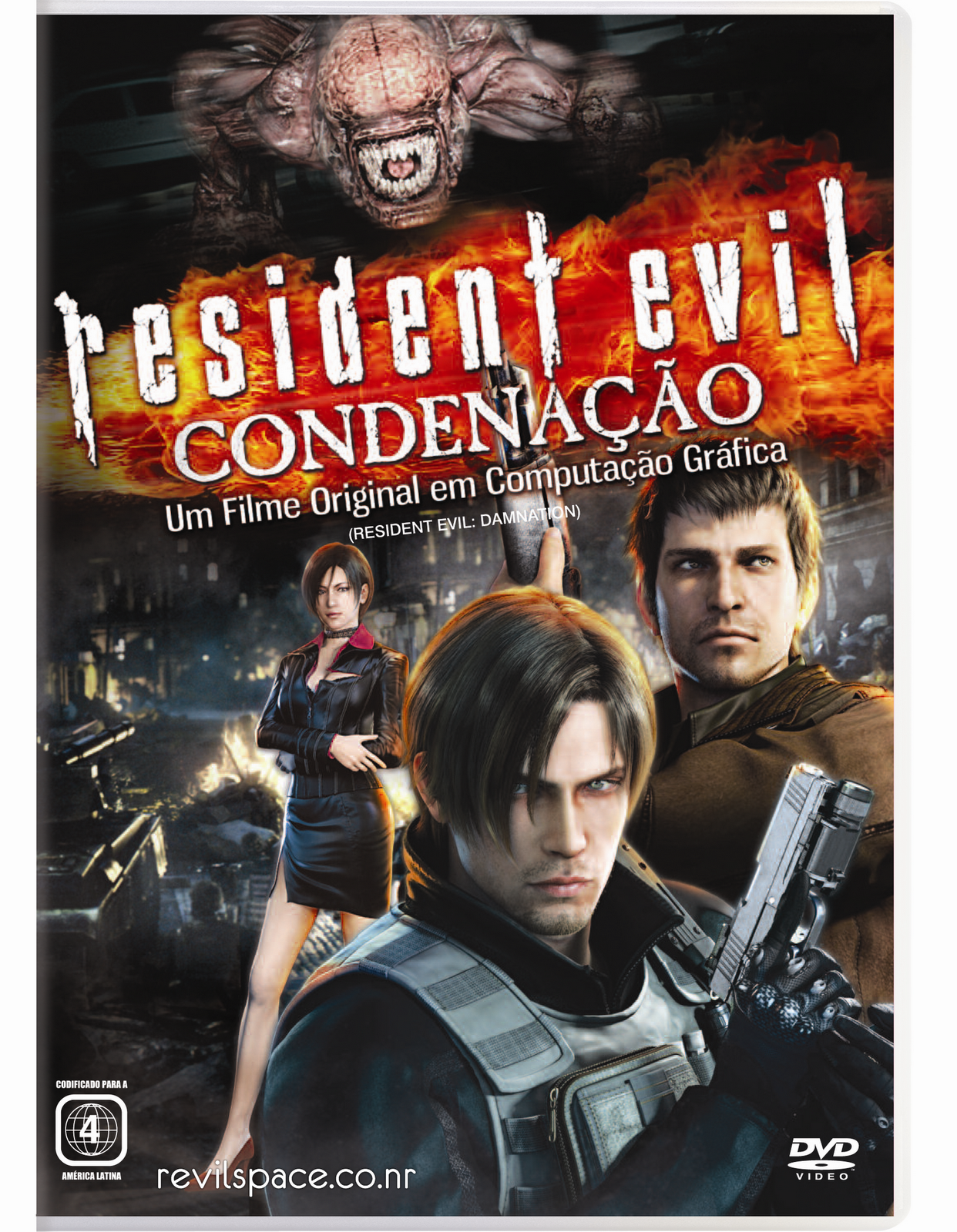 Assistir O Máskara, Assistir Filmes Online Assistir O Máskara, Assistir Filmes Online