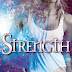 Strength (The Aigis Trilogy) - Free Kindle Fiction
