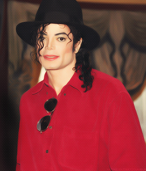 Daymond John: Minhas Memórias de Michael Jackson Michael+jackson
