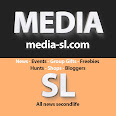 MEDIA SL