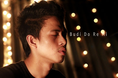 album budi doremi 1 hari yang cerah 2012 earchannel album budi doremi 1 hari yang cerah 2012 earchannel