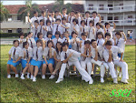 ★ Jit Sin Ind High School S3C1