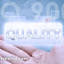 Training ISO 9001 Quality Management System