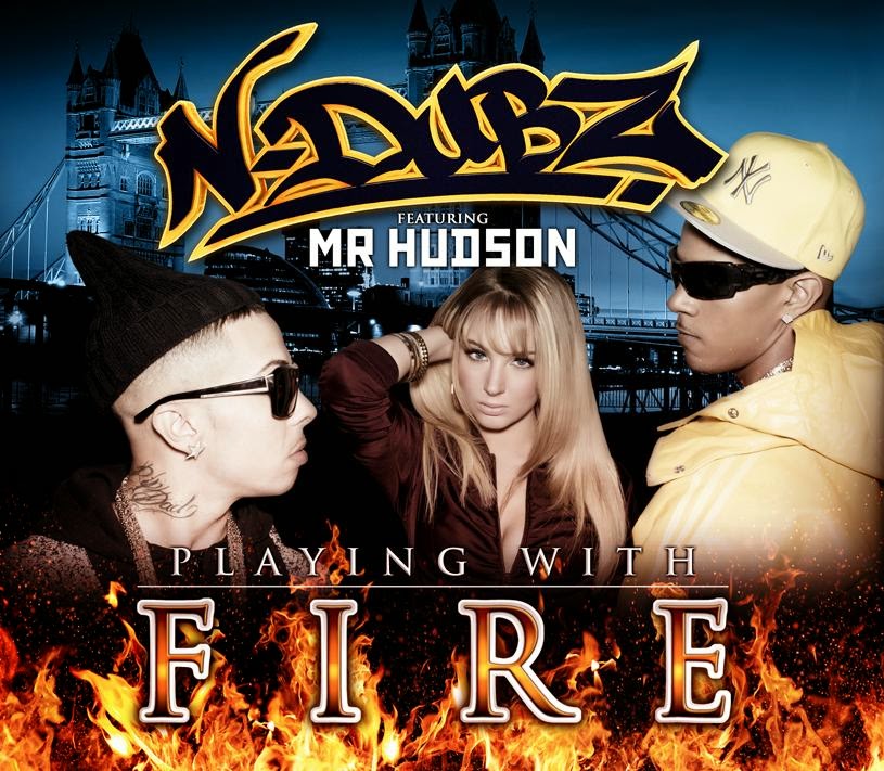 playing with fire lyrics playing with fire lyrics