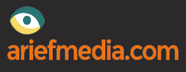 ariefmedia.com