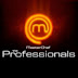 MasterChef: The Professionals (AU) :  Season 1, Episode 19