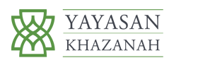 Biasiswa Yayasan Khazanah Biasiswa Yayasan Khazanah
