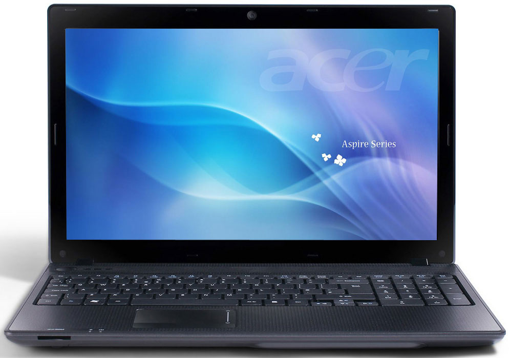 Acer Update Decrypter Exeter