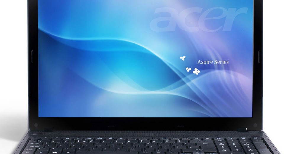 Acer aspire 5336 драйвер скачать