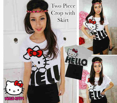 rok+crop+kitty(L)+-+70.000.jpg