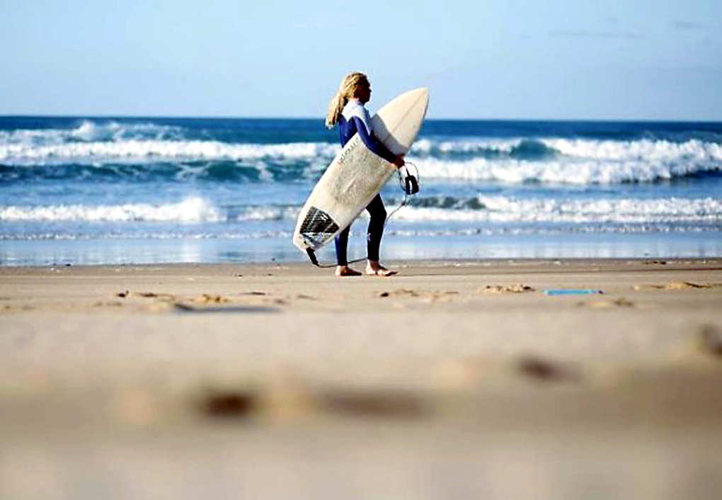 Katalog 2020 Busreisen