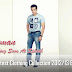 Salman Khan Latest Clothing Collection 2012/13 By Being Human | Being Human Clothing Launching At Splash