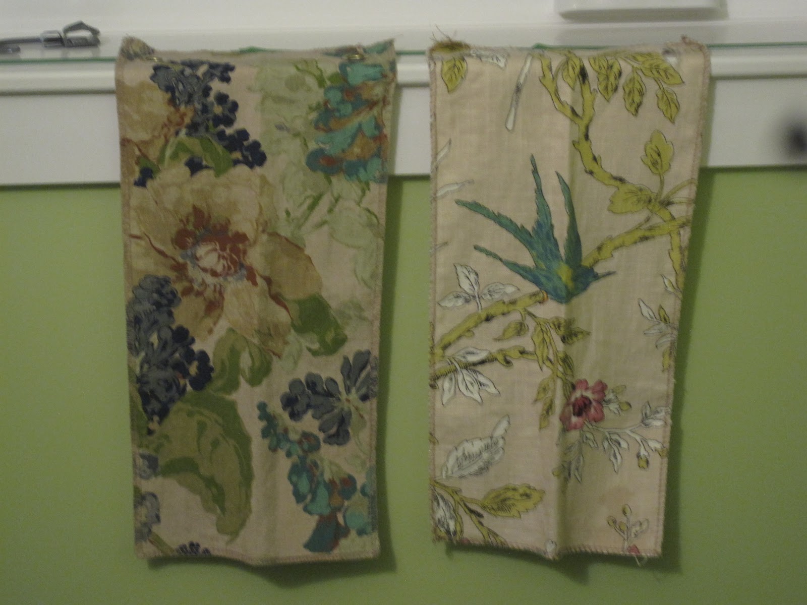 Http Www Dailymotion Com Video X194bb5 2015 05 20t08 32 16 02 00 Weekly Http Www Dailymotion Com Swf Video X194bb5 Autoplay 1 Http Www Dailymotion Com Crawler Video X194bb5 Http S2 Dmcdn Net Dyaij X240 7gq Jpg Post Split Suzzane