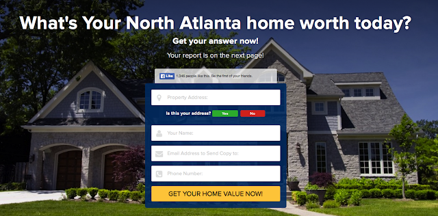 http://www.searchallproperties.com/propertyvaluation-plus-one/mvanaken/North+Atlanta-264826?autofill=1