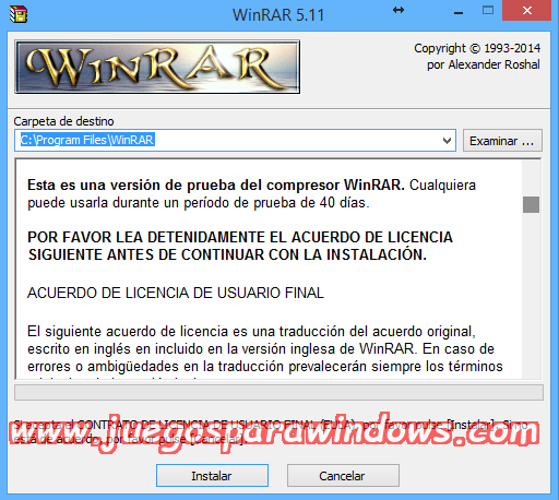 Download Download