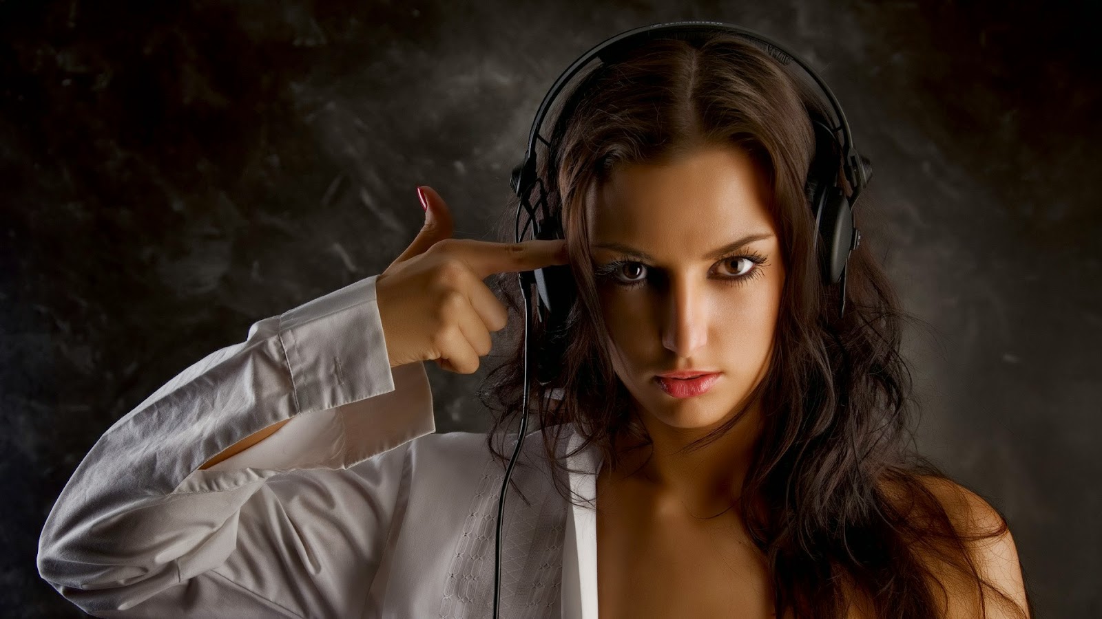 free download software games