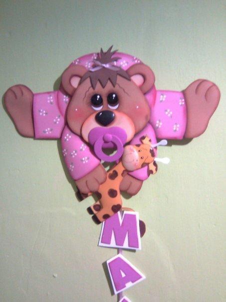 Taller de manualidades rocio.: martes 5 de abril de 2011