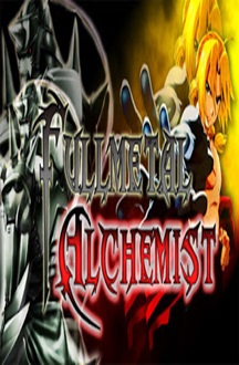 Fullmetal Alchemist: Brotherhood - BluRay 1080p (Trial Áudio) - Mega | BR2Share