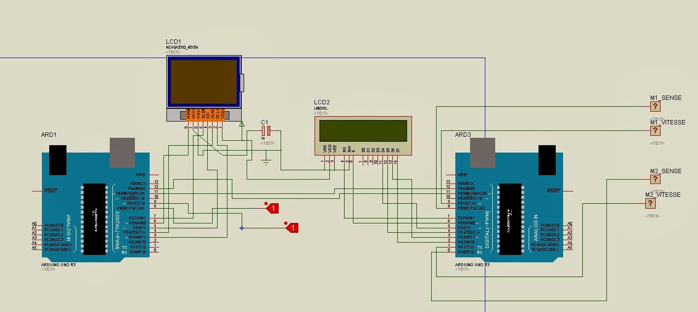Yassine Blog full duplex string transceiving from arduino to arduin