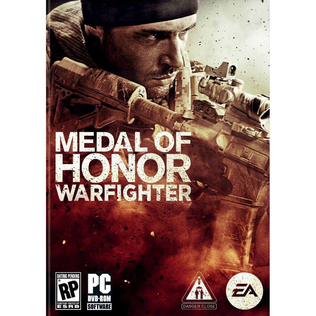 Medal Of Honor Game Medal Of Honor Game