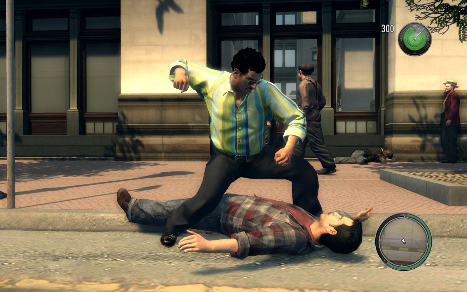 mafia 2 full game mafia 2 full game