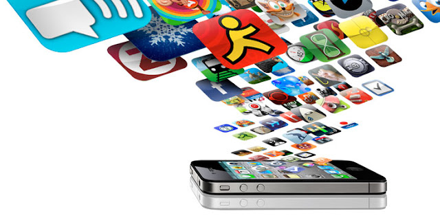 How To Install Paid Apps For Free On Iphone 4S Without Jailbreaking