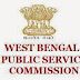 WBPSC Deputy Director, Assistant Director recruitment, 28 posts