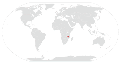 Zomba Central Hospital Zomba Central Hospital