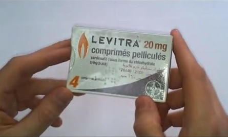 Viagra how long before Viagra how long before