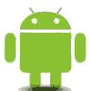 Ternyata Logo Android Terinspirasi Dari Indonesia !! [ www.BlogApaAja.com ]