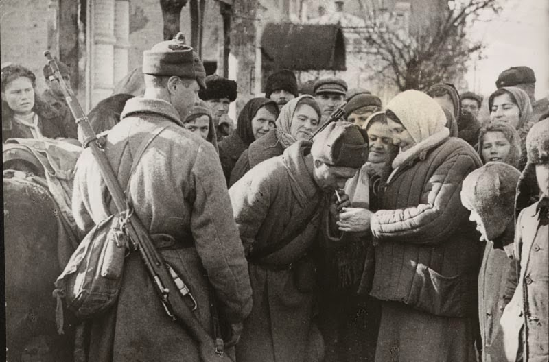 %D0%BA%D1%80%D0%B0%D1%81%D0%BD%D0%BE%D0%