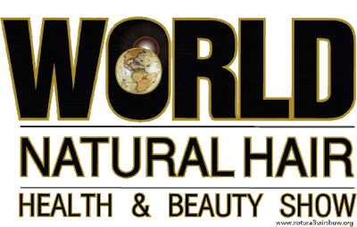 Curlynikki Natural Hair Care