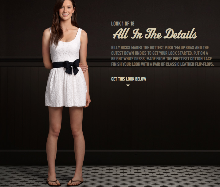 summer dresses hollister