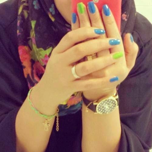 Latest FB Dp New and Outclass Girls DP 2015 Latest FB Dp New and Outclass Girls DP 2015