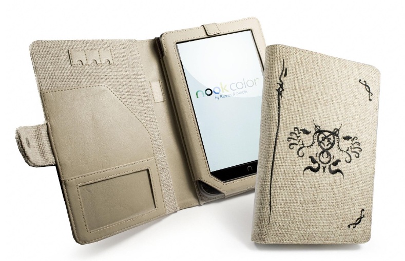 nook+sleeve.jp