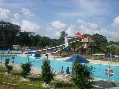 waterpark.jpg