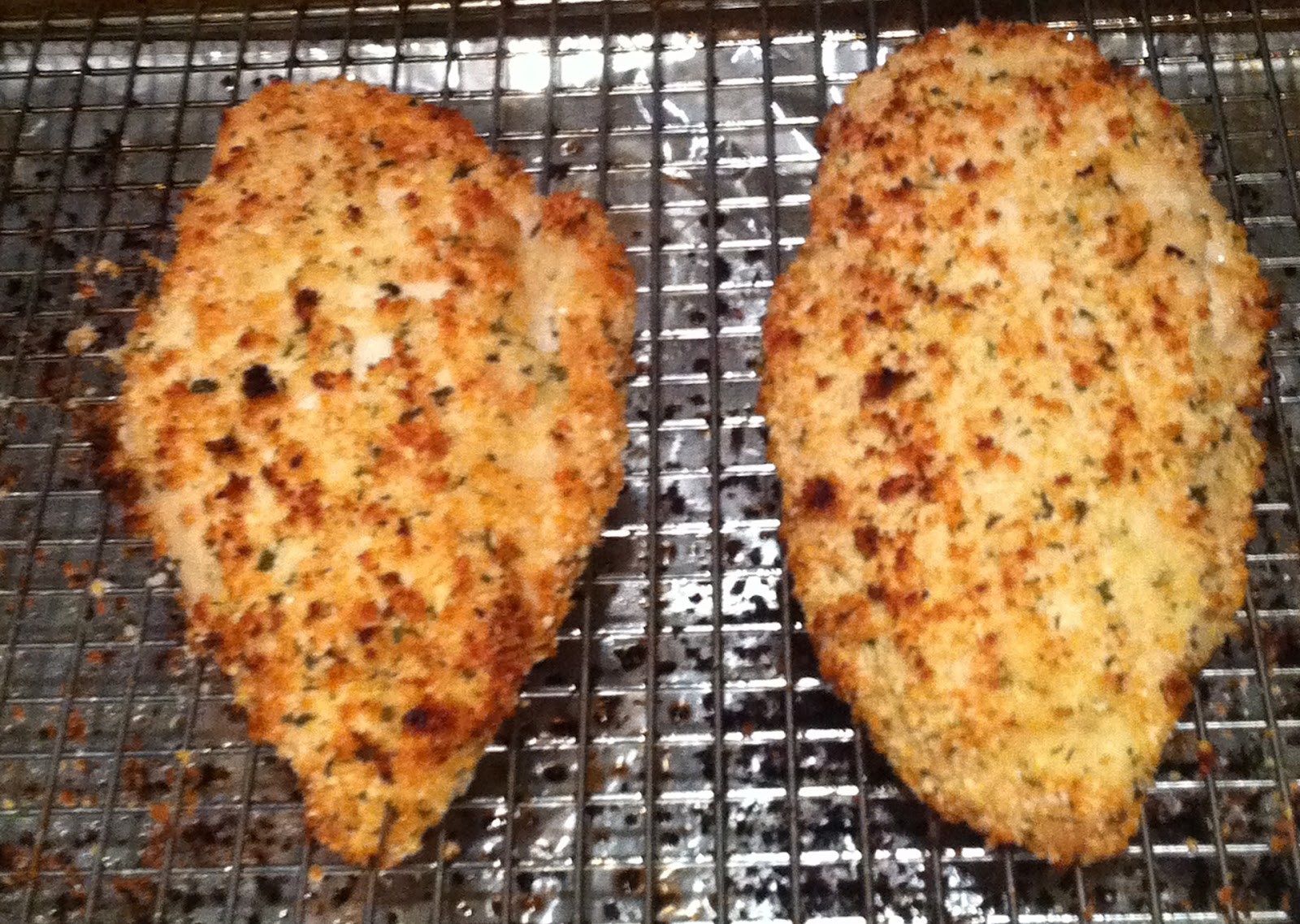 Half the calories recipes for chicken Half the calories recipes for chicken