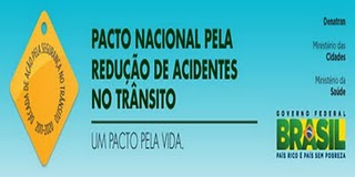 CAMPANHA NACIONAL