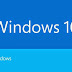 Windows 10 ISO 32 bit - 64 bit Full Free Download