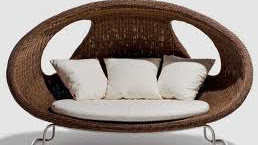 Indonesia Furniture Fair 2012 Targetkan Transaksi Rp 25 Miliar