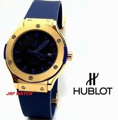 jual jam tangan murah jam tangan casio jam tangan kw 1 jual jam tangan murah jam tangan casio jam tangan kw 1
