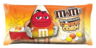 M%2526Mcandycorn.JPG